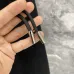 Louis Vuitton tracksuits for Men long tracksuits #B68654