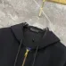 Louis Vuitton tracksuits for Men long tracksuits #B68654