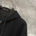Louis Vuitton tracksuits for Men long tracksuits #B68654