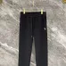 Louis Vuitton tracksuits for Men long tracksuits #B68654