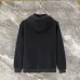 Louis Vuitton tracksuits for Men long tracksuits #B68654