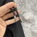 Louis Vuitton tracksuits for Men long tracksuits #B68654