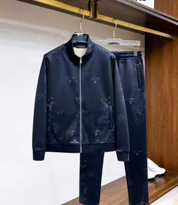  tracksuits for Men long tracksuits #A44971