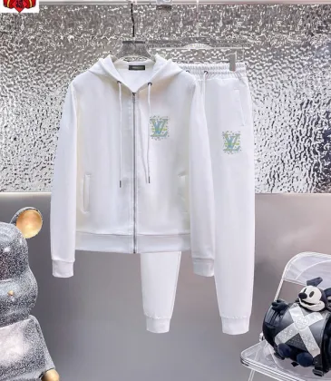  tracksuits for Men long tracksuits #A50590