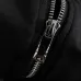 Louis Vuitton tracksuits for Men long tracksuits #A50592