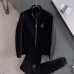 Louis Vuitton tracksuits for Men long tracksuits #A50593