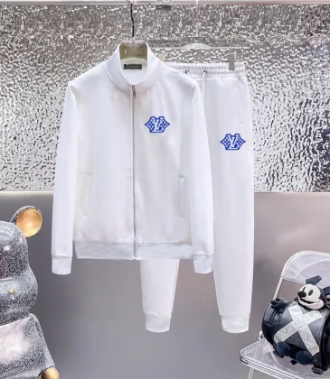  tracksuits for Men long tracksuits #A50595