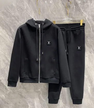  tracksuits for Men long tracksuits #A50596