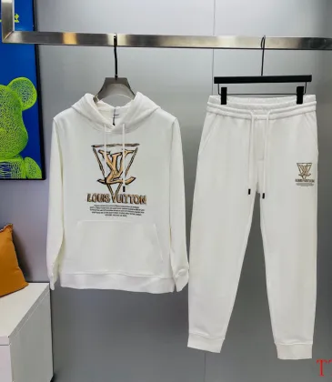  tracksuits for Men long tracksuits #A50597