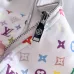 Louis Vuitton tracksuits for Men long tracksuits #A55062
