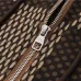 Louis Vuitton tracksuits for Men long tracksuits #A55075