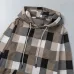 Louis Vuitton tracksuits for Men long tracksuits #A55080