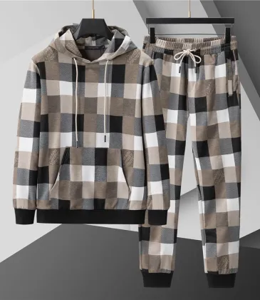  tracksuits for Men long tracksuits #A55080