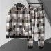 Louis Vuitton tracksuits for Men long tracksuits #A55080