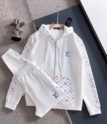  tracksuits for Men long tracksuits #A55545