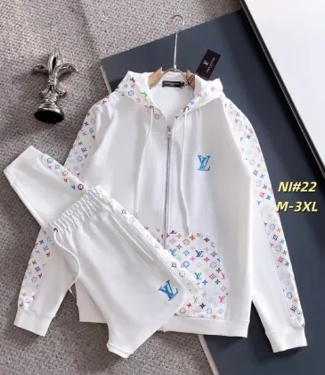  tracksuits for Men long tracksuits #A56393