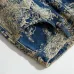 Louis Vuitton tracksuits for Men long tracksuits #A56913