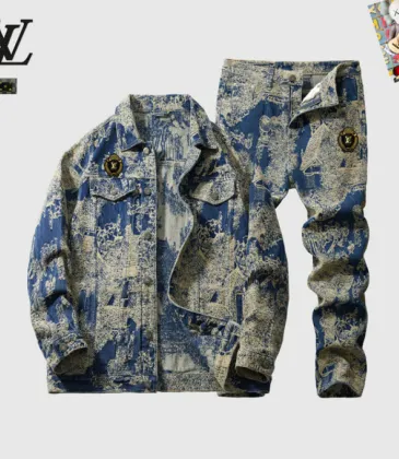  tracksuits for Men long tracksuits #A56913
