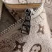 Louis Vuitton tracksuits for Men long tracksuits #A57595