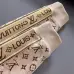 Louis Vuitton tracksuits for Men long tracksuits #A57595