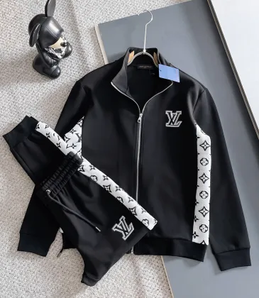  tracksuits for Men long tracksuits #A57950