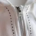 Louis Vuitton tracksuits for Men long tracksuits #A58869