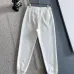 Louis Vuitton tracksuits for Men long tracksuits #A58869