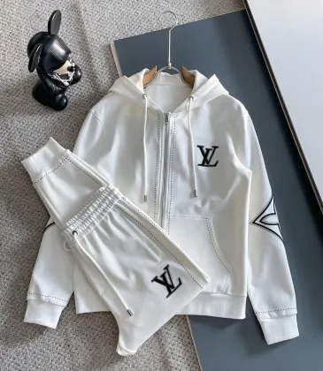  tracksuits for Men long tracksuits #A58869