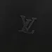 Louis Vuitton tracksuits for Men long tracksuits #A60149