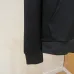 Louis Vuitton tracksuits for Men long tracksuits #A60149