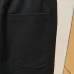 Louis Vuitton tracksuits for Men long tracksuits #A60149