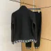 Louis Vuitton tracksuits for Men long tracksuits #A60153