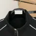 Louis Vuitton tracksuits for Men long tracksuits #A60159
