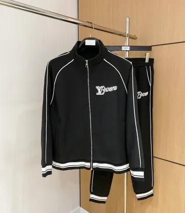  tracksuits for Men long tracksuits #A60159