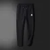 Moncler Tracksuits for MEN #B68622