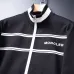 Moncler Tracksuits for MEN #B68622