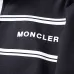 Moncler Tracksuits for MEN #B68622