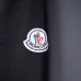 Moncler Tracksuits for MEN #B68622