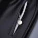 Moncler Tracksuits for MEN #B68622