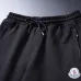 Moncler Tracksuits for MEN #B68622