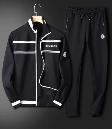 Moncler Tracksuits for MEN #B68622