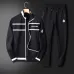 Moncler Tracksuits for MEN #B68622