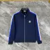 Moncler Tracksuits for MEN #B68636