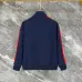 Moncler Tracksuits for MEN #B68636