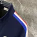 Moncler Tracksuits for MEN #B68636