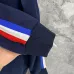 Moncler Tracksuits for MEN #B68636