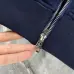 Moncler Tracksuits for MEN #B68636