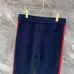 Moncler Tracksuits for MEN #B68636