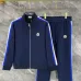 Moncler Tracksuits for MEN #B68636