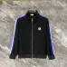 Moncler Tracksuits for MEN #B68637